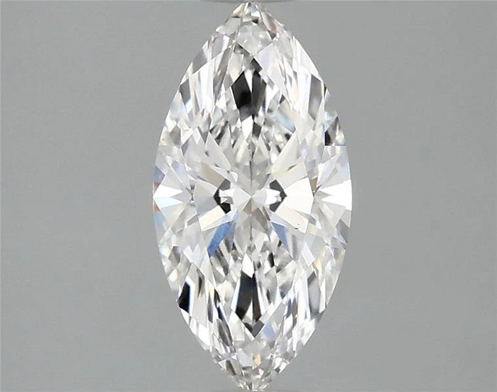 1.07 Carat · MARQUISE · E · VS1 · IGI · Excellent Cut