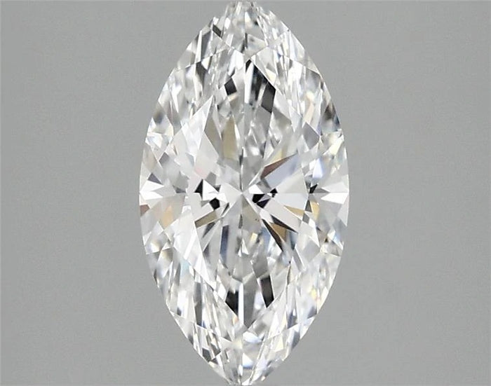 1.10 Carat · MARQUISE · D · VS1 · IGI · Excellent Cut