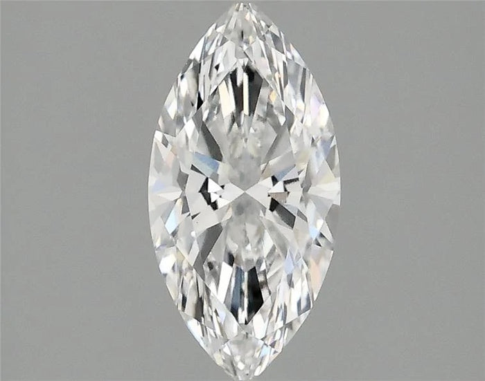 1.04 Carat · MARQUISE · E · VVS2 · IGI · Excellent Cut