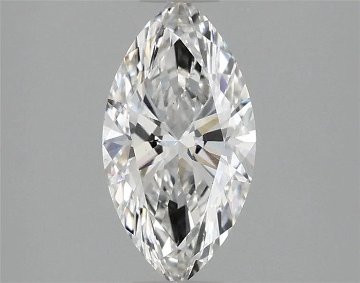 1.04 Carat · MARQUISE · E · VS2 · IGI · Excellent Cut