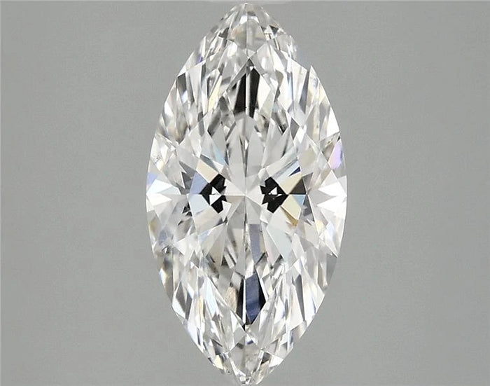2.01 Carat · MARQUISE · F · VS2 · IGI · Excellent Cut