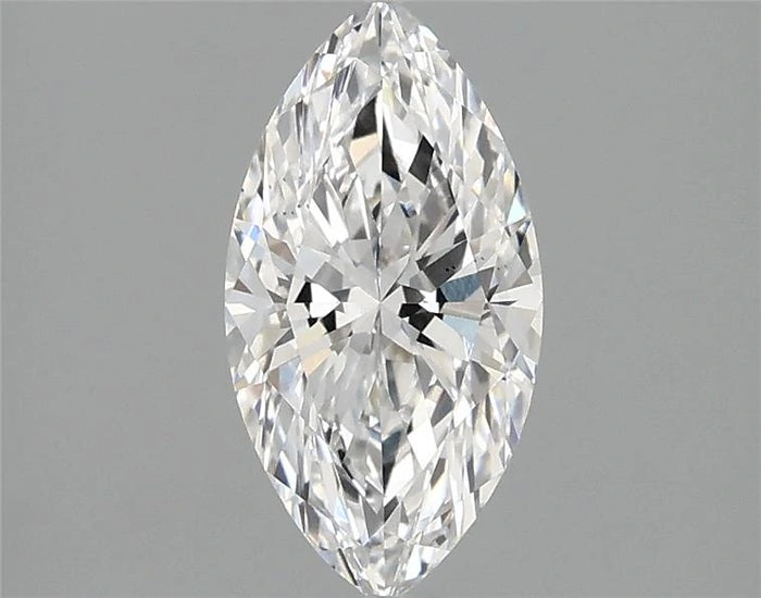 1.10 Carat · MARQUISE · E · VS2 · IGI · Excellent Cut