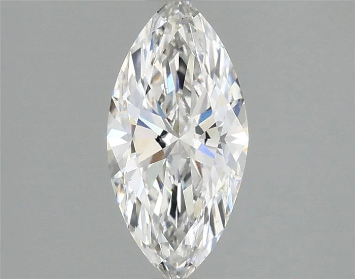 1.01 Carat · MARQUISE · E · VS1 · IGI · Excellent Cut