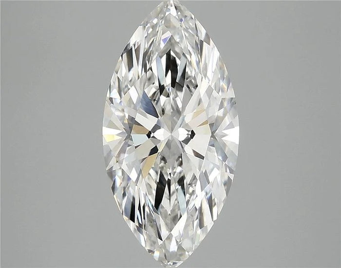 3.10 Carat · MARQUISE · F · VS1 · IGI · Excellent Cut