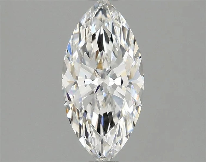 1.09 Carat · MARQUISE · E · VS1 · IGI · Excellent Cut
