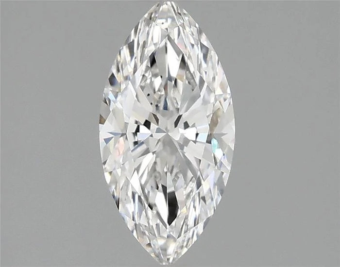1.04 Carat · MARQUISE · E · VS2 · IGI · Excellent Cut