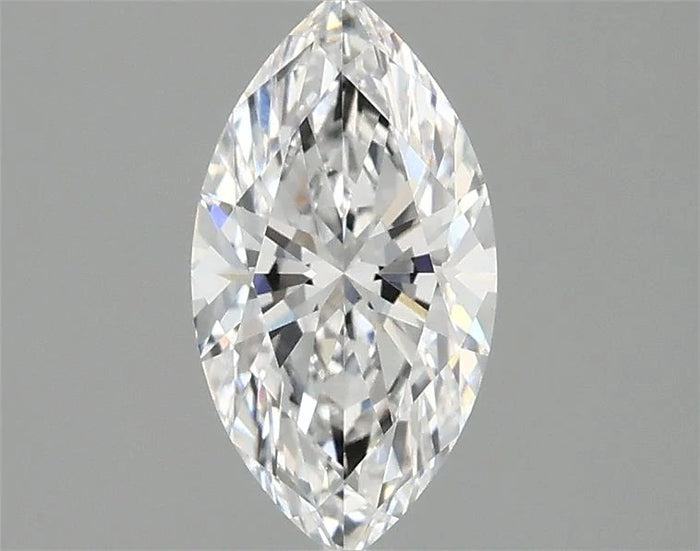 1.04 Carat · MARQUISE · D · VS1 · IGI · Excellent Cut