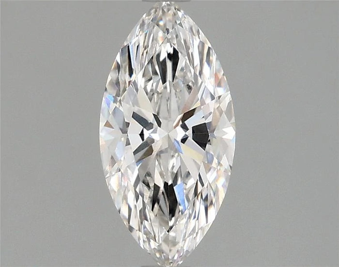 1.09 Carat · MARQUISE · F · VVS2 · IGI · Excellent Cut