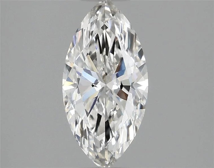 1.02 Carat · MARQUISE · E · VS1 · IGI · Excellent Cut