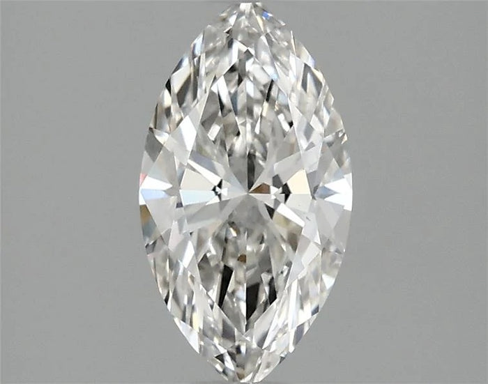 1.05 Carat · MARQUISE · F · VS1 · IGI · Excellent Cut