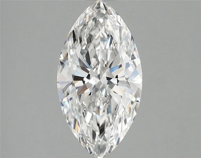 1.52 Carat · MARQUISE · E · VS2 · IGI · Excellent Cut
