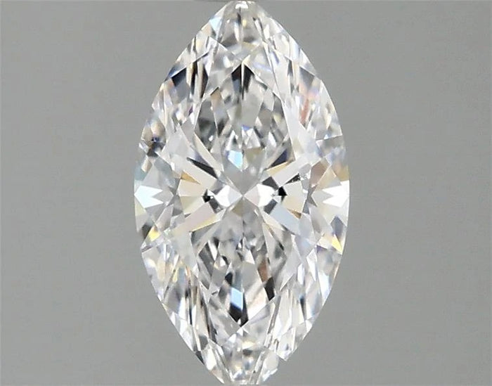 1.03 Carat · MARQUISE · E · VVS2 · IGI · Excellent Cut