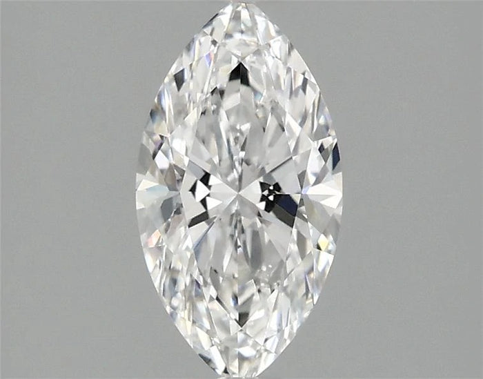 1.07 Carat · MARQUISE · E · VS1 · IGI · Excellent Cut