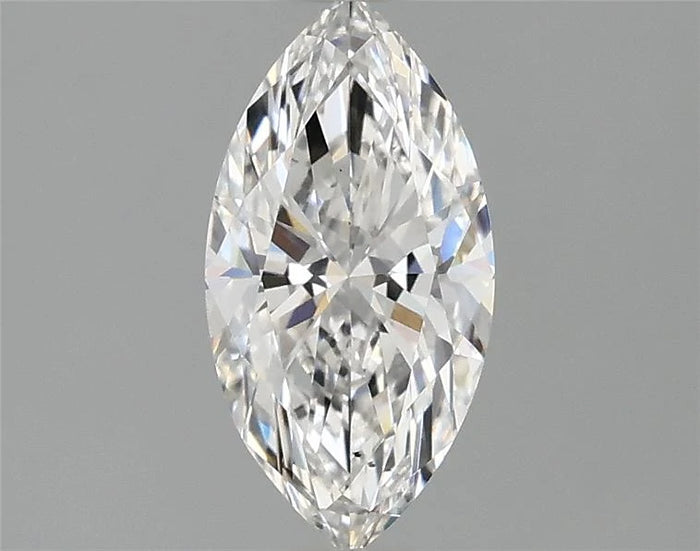 1.04 Carat · MARQUISE · E · VS2 · IGI · Excellent Cut