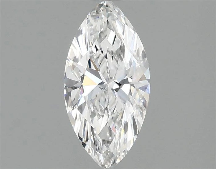 1.00 Carat · MARQUISE · E · VS1 · IGI · Excellent Cut