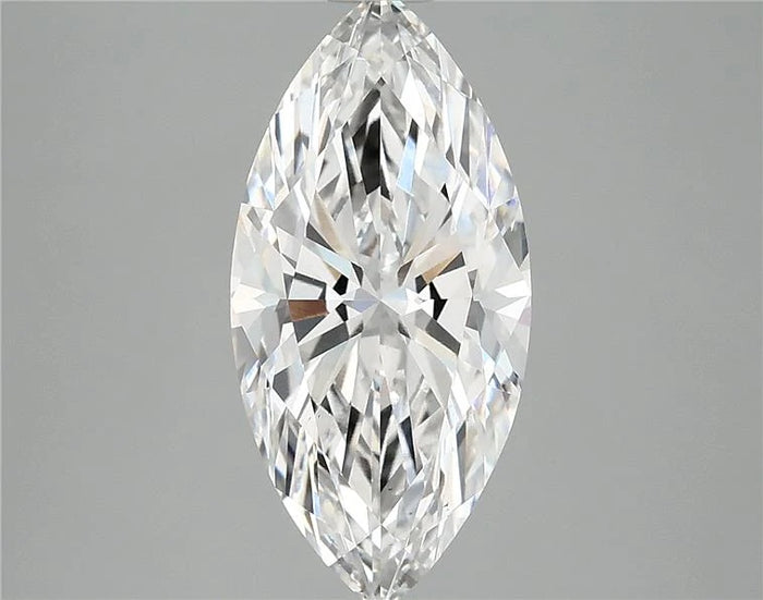 3.10 Carat · MARQUISE · E · VS1 · IGI · Excellent Cut