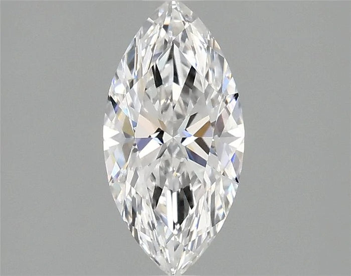 1.02 Carat · MARQUISE · D · VS1 · IGI · Excellent Cut
