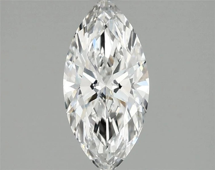 1.05 Carat · MARQUISE · F · VS1 · IGI · Excellent Cut