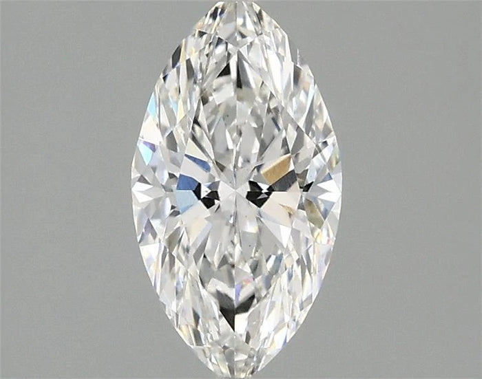 1.10 Carat · MARQUISE · E · VS1 · IGI · Excellent Cut