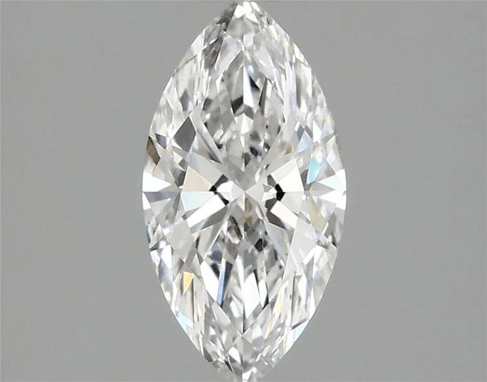1.03 Carat · MARQUISE · D · VS1 · IGI · Excellent Cut