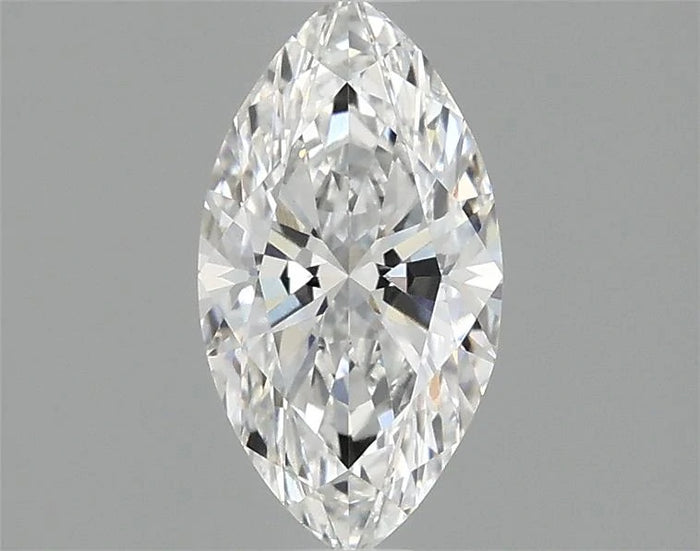 1.06 Carat · MARQUISE · E · VS1 · IGI · Excellent Cut