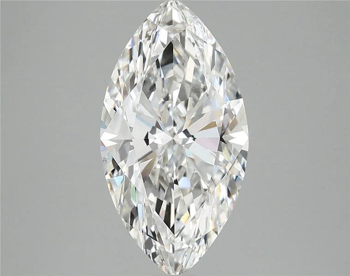 3.10 Carat · MARQUISE · E · VS1 · IGI · Excellent Cut