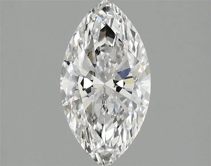 1.08 Carat · MARQUISE · E · VS1 · IGI · Excellent Cut
