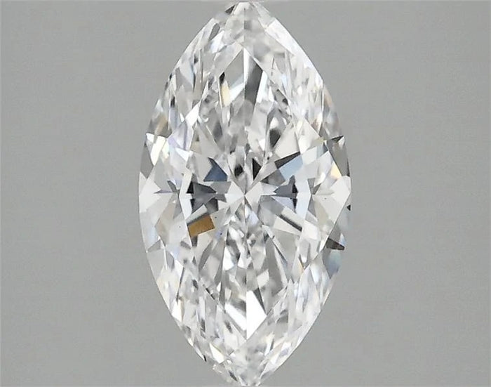 1.05 Carat · MARQUISE · D · VS1 · IGI · Excellent Cut