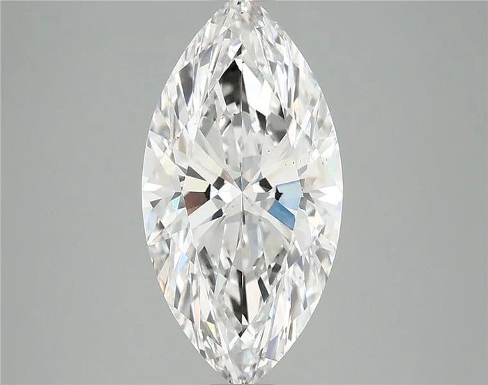 3.10 Carat · MARQUISE · E · VS2 · IGI · Excellent Cut