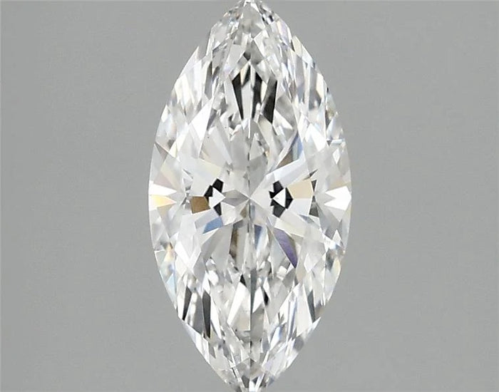 1.07 Carat · MARQUISE · E · VS1 · IGI · Excellent Cut