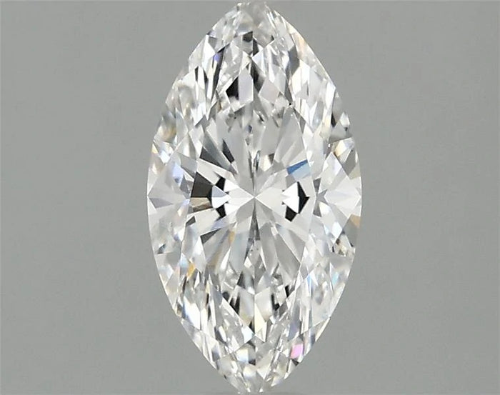 1.03 Carat · MARQUISE · E · VS1 · IGI · Excellent Cut