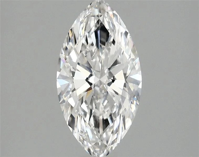 1.15 Carat · MARQUISE · F · VS1 · IGI · Excellent Cut