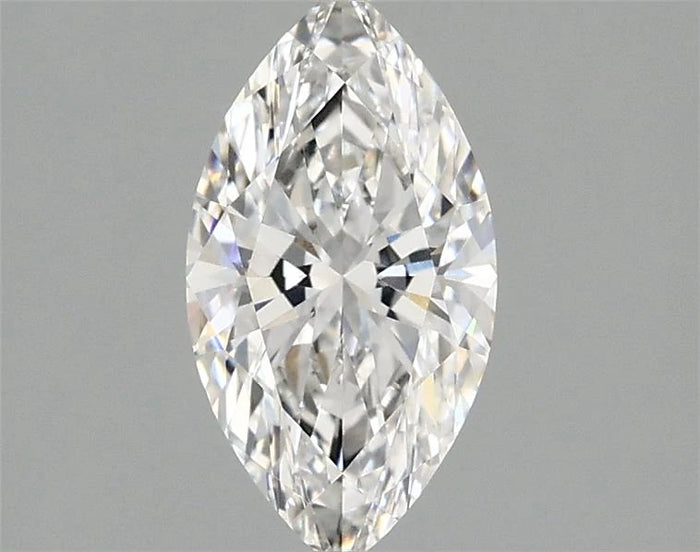 1.07 Carat · MARQUISE · E · VVS2 · IGI · Excellent Cut