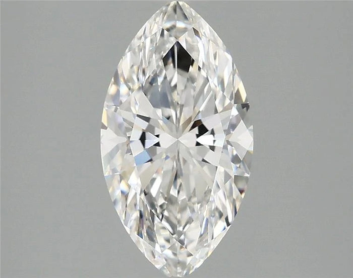2.03 Carat · MARQUISE · E · VVS2 · IGI · Excellent Cut