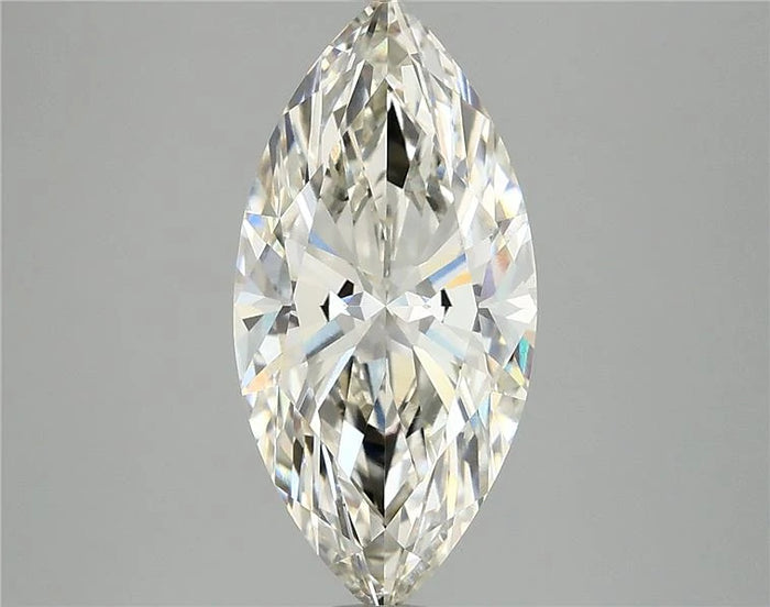 3.10 Carat · MARQUISE · H · VS1 · IGI · Excellent Cut