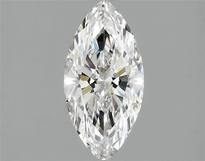 1.05 Carat · MARQUISE · E · VS1 · IGI · Excellent Cut