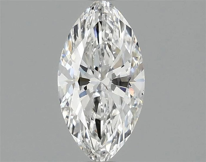 1.01 Carat · MARQUISE · E · VS2 · IGI · Excellent Cut