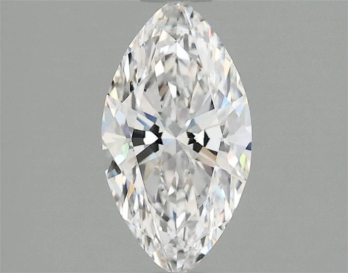 1.08 Carat · MARQUISE · D · VS1 · IGI · Excellent Cut