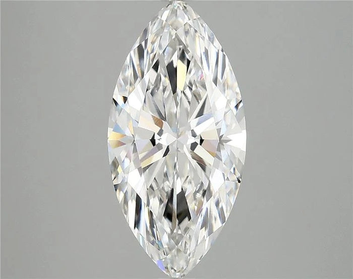 3.10 Carat · MARQUISE · F · VS1 · IGI · Excellent Cut
