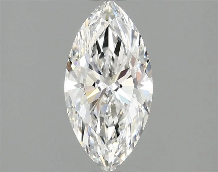 1.05 Carat · MARQUISE · F · VVS1 · IGI · Excellent Cut