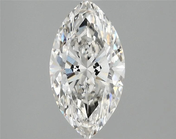 2.06 Carat · MARQUISE · G · VS2 · IGI · Excellent Cut