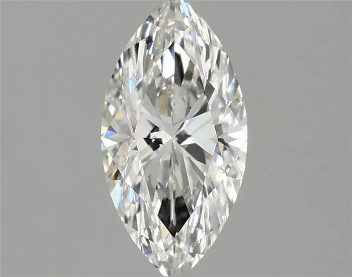 1.17 Carat · MARQUISE · F · VS1 · IGI · Excellent Cut
