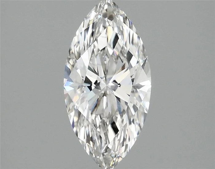 1.29 Carat · MARQUISE · F · VS1 · IGI · Excellent Cut