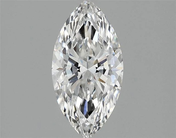 1.09 Carat · MARQUISE · E · VS1 · IGI · Excellent Cut