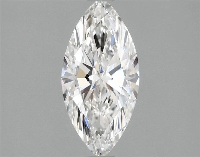 1.12 Carat · MARQUISE · F · VVS2 · IGI · Excellent Cut