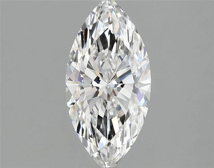 1.19 Carat · MARQUISE · D · VS1 · IGI · Excellent Cut
