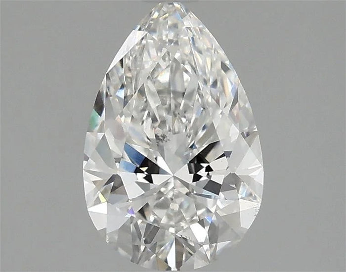 1.51 Carat · PEAR · E · VS2 · IGI · Excellent Cut
