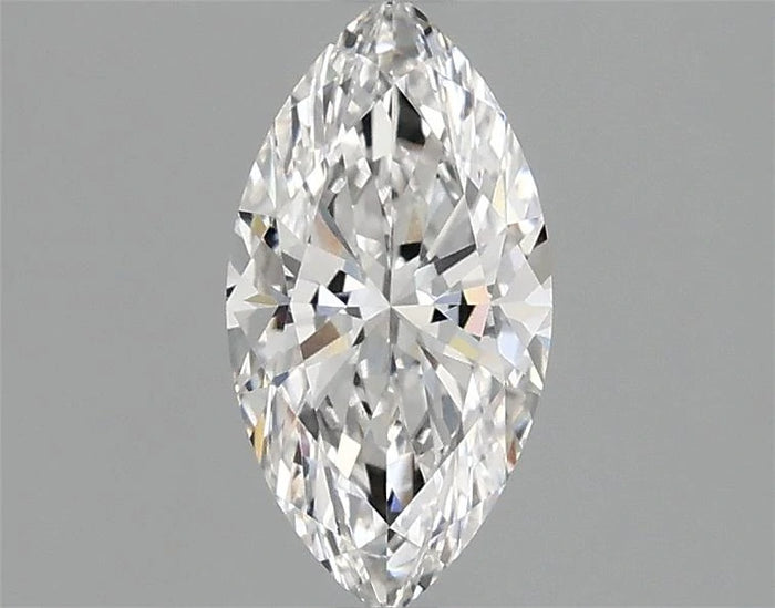 1.01 Carat · MARQUISE · E · VVS2 · IGI · Excellent Cut