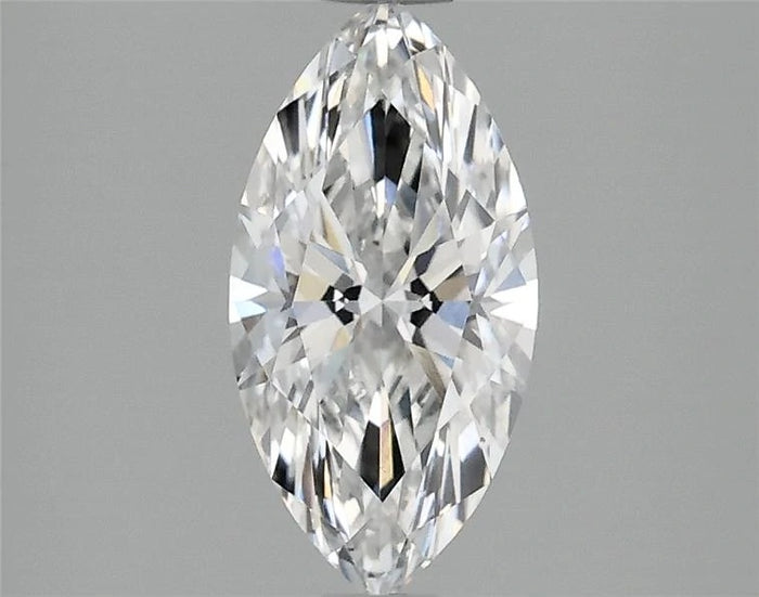 1.10 Carat · MARQUISE · E · VS1 · IGI · Excellent Cut