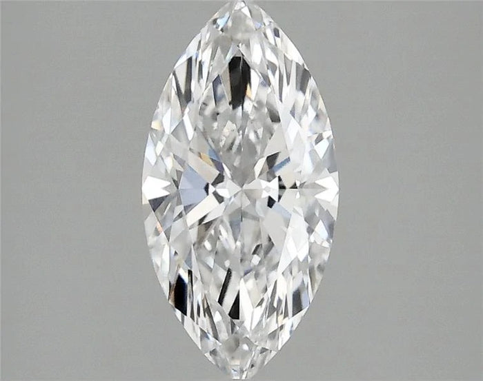 1.08 Carat · MARQUISE · E · VS1 · IGI · Excellent Cut